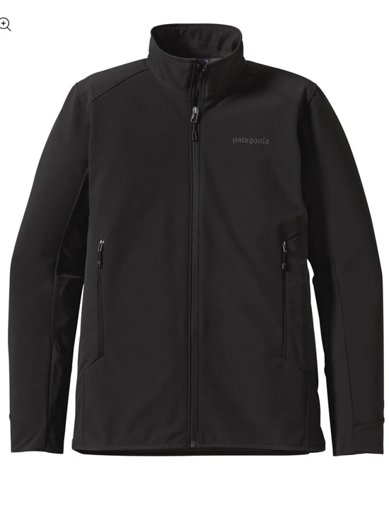 Patagonia Other - Patagonia Men's Adze Hybrid Jacket size Large